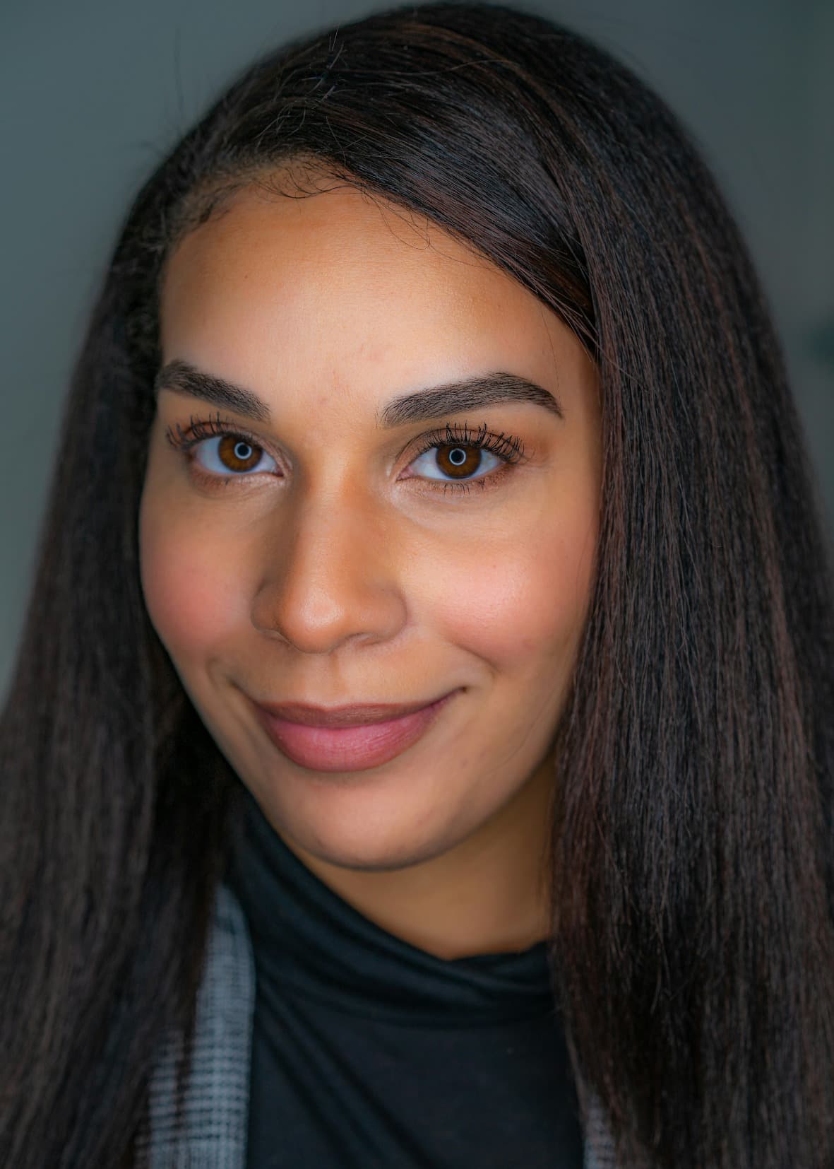 The same photo resized to 1181 × 1654 pixels