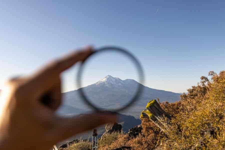 The same photo enlarged to 53.2 KB