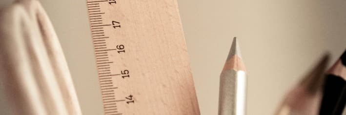 The same photo resized to 709 × 236 pixels