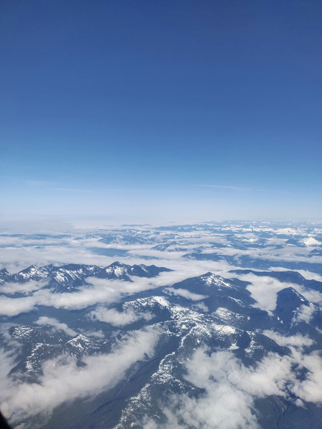 The same photo resized to 1080 × 1440 pixels
